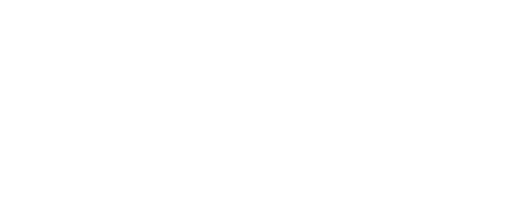 Jacksons Auto Detailing